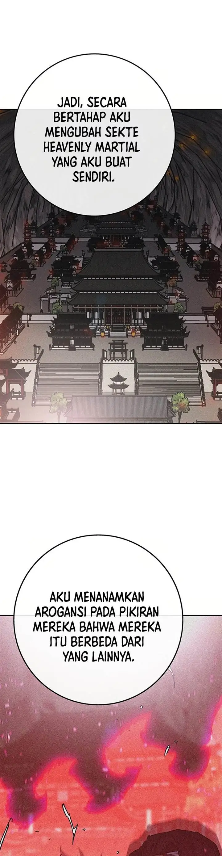 image-komik-the-undefeatable-swordsman-chapter-229-19/54