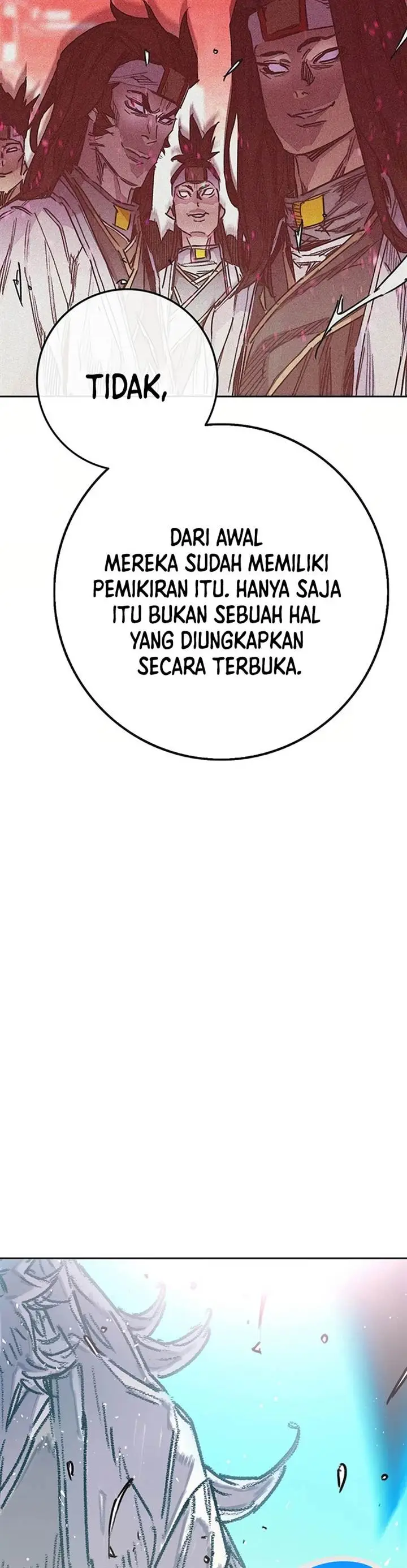 image-komik-the-undefeatable-swordsman-chapter-229-20/54