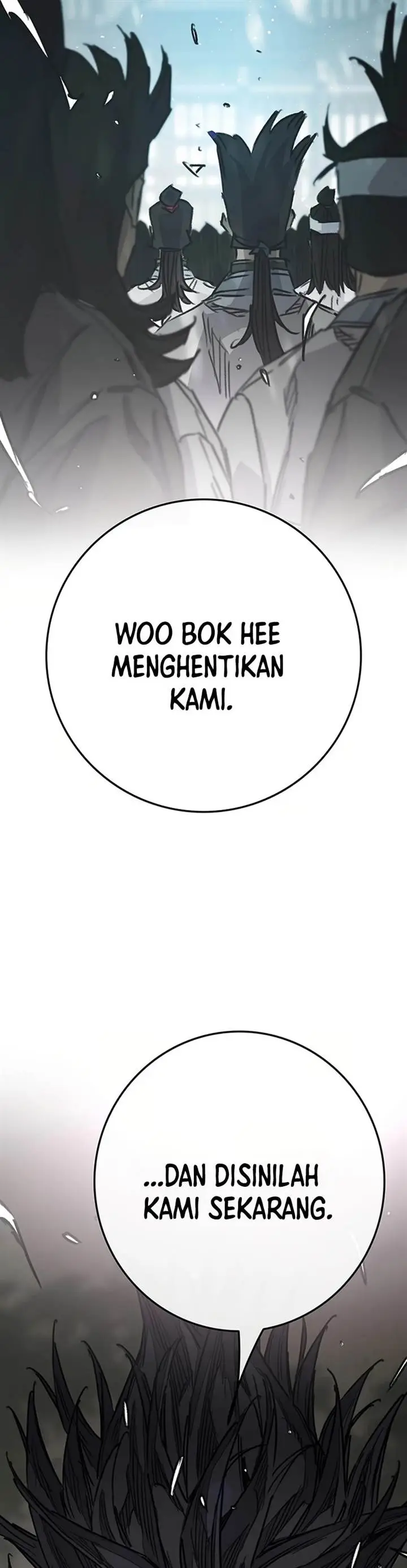 image-komik-the-undefeatable-swordsman-chapter-229-22/54