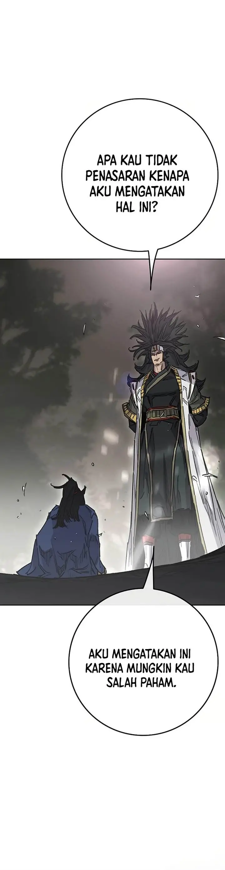 image-komik-the-undefeatable-swordsman-chapter-229-24/54