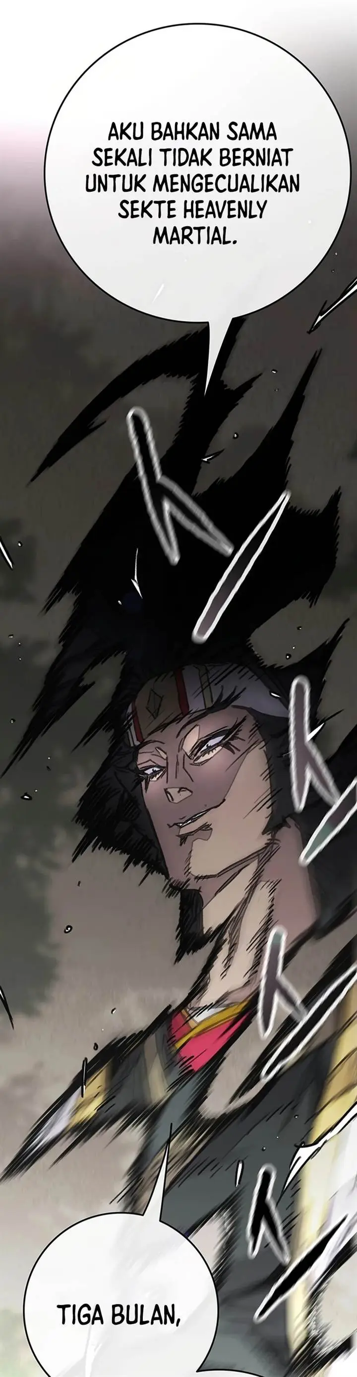 image-komik-the-undefeatable-swordsman-chapter-229-25/54