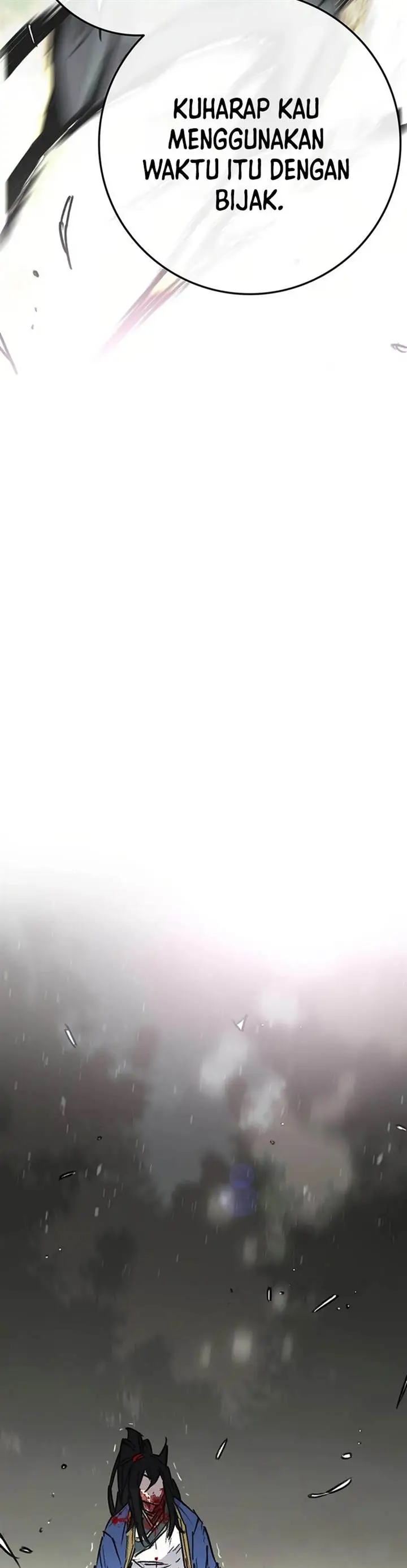 image-komik-the-undefeatable-swordsman-chapter-229-26/54