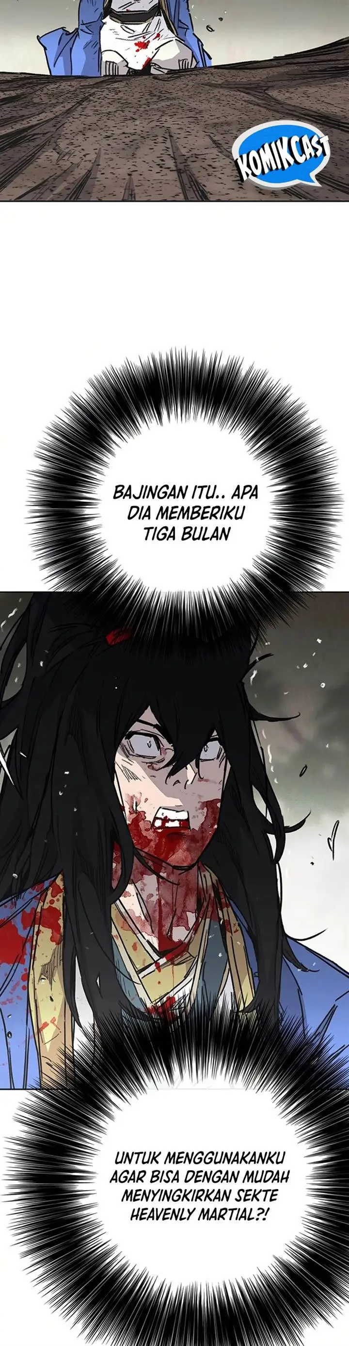 image-komik-the-undefeatable-swordsman-chapter-229-27/54