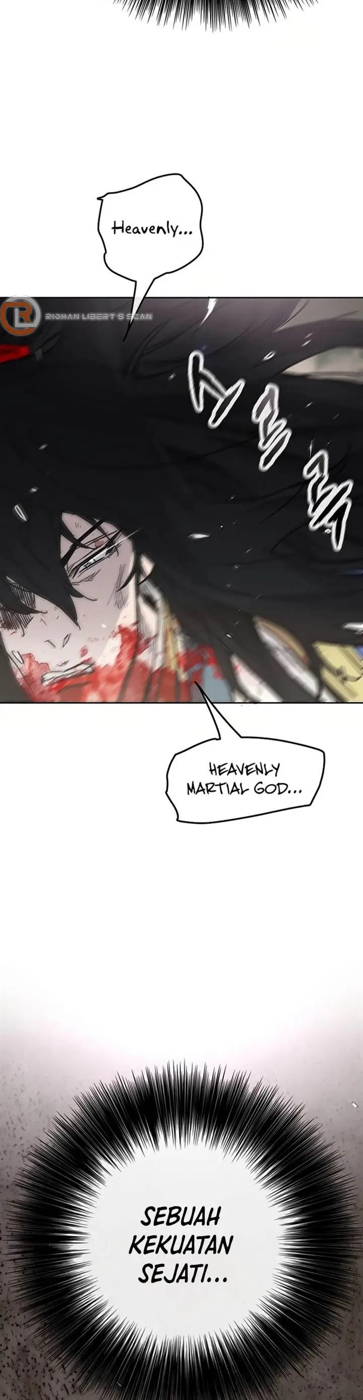 image-komik-the-undefeatable-swordsman-chapter-229-28/54