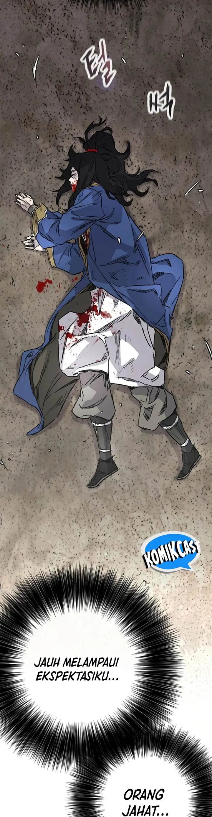 image-komik-the-undefeatable-swordsman-chapter-229-29/54