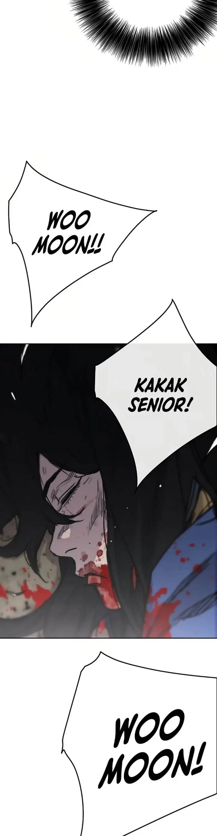 image-komik-the-undefeatable-swordsman-chapter-229-30/54