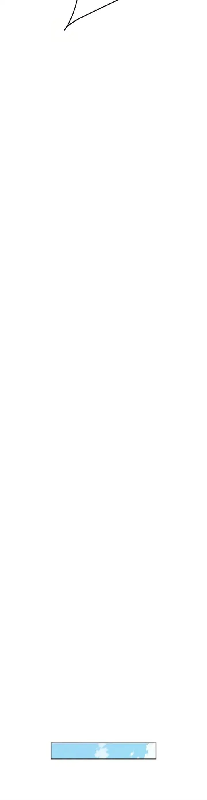 image-komik-the-undefeatable-swordsman-chapter-229-31/54