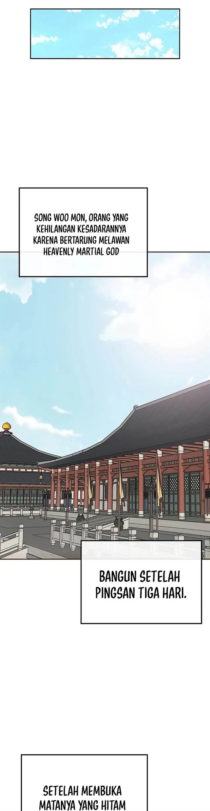 image-komik-the-undefeatable-swordsman-chapter-229-32/54