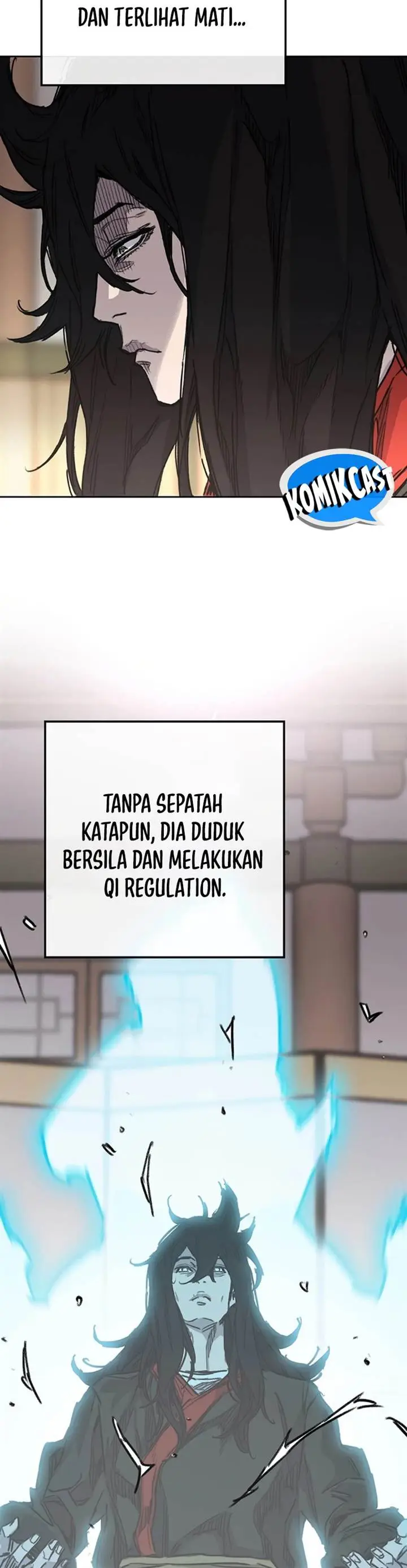 image-komik-the-undefeatable-swordsman-chapter-229-33/54