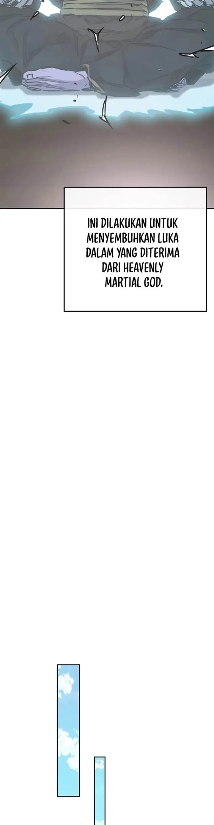 image-komik-the-undefeatable-swordsman-chapter-229-34/54