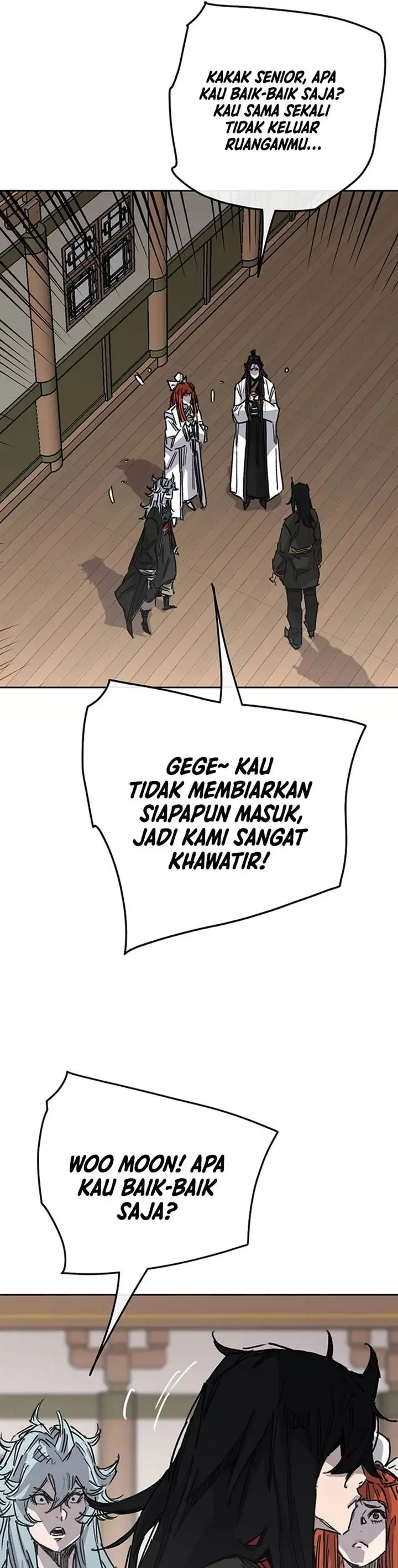 image-komik-the-undefeatable-swordsman-chapter-229-36/54