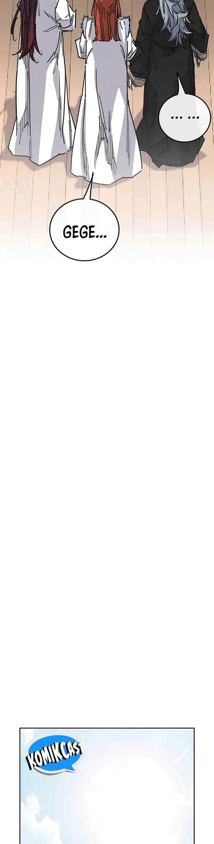 image-komik-the-undefeatable-swordsman-chapter-229-38/54