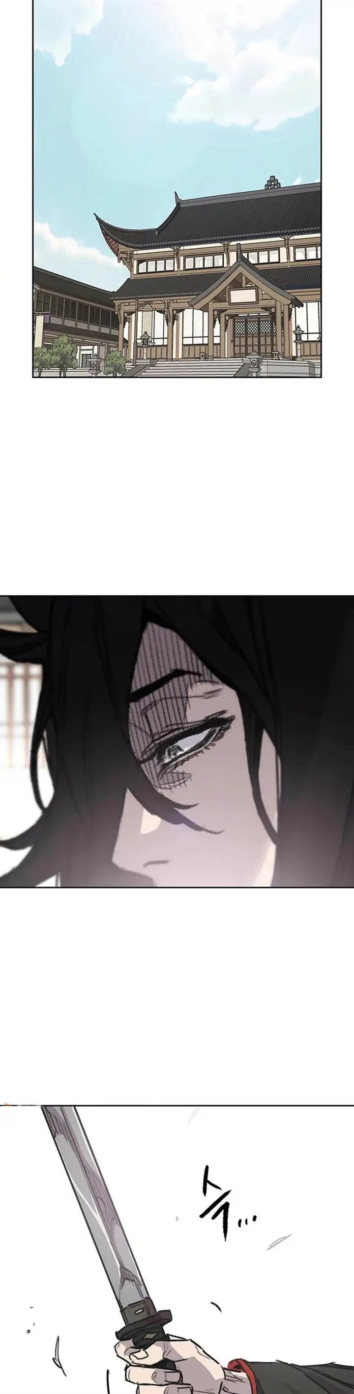 image-komik-the-undefeatable-swordsman-chapter-229-39/54