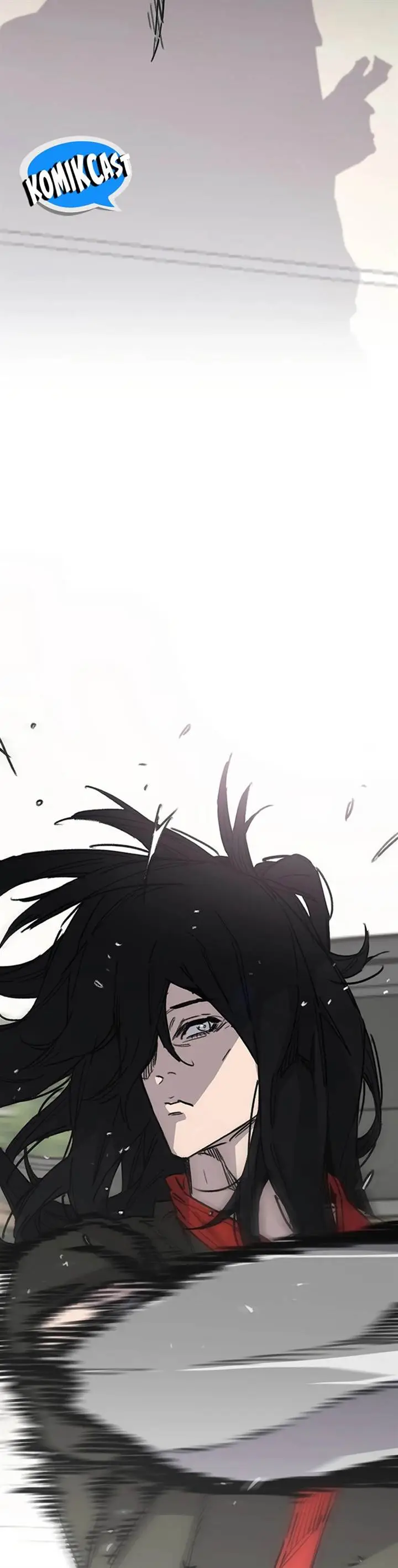 image-komik-the-undefeatable-swordsman-chapter-229-41/54