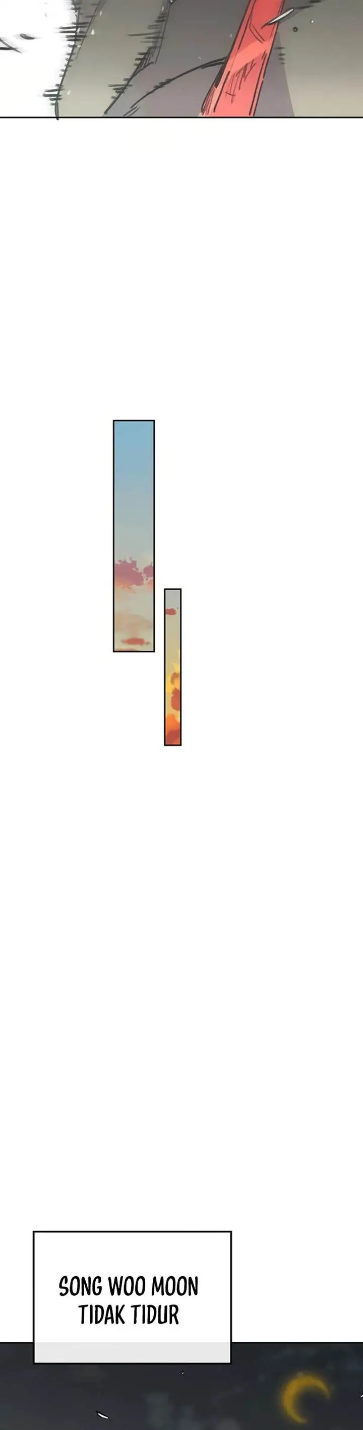 image-komik-the-undefeatable-swordsman-chapter-229-42/54