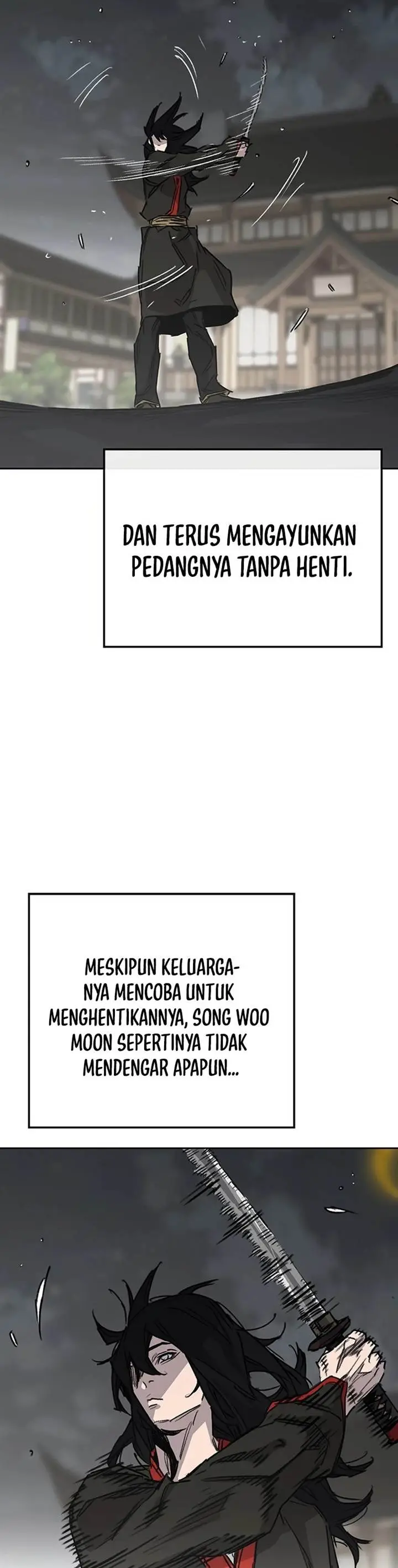 image-komik-the-undefeatable-swordsman-chapter-229-43/54