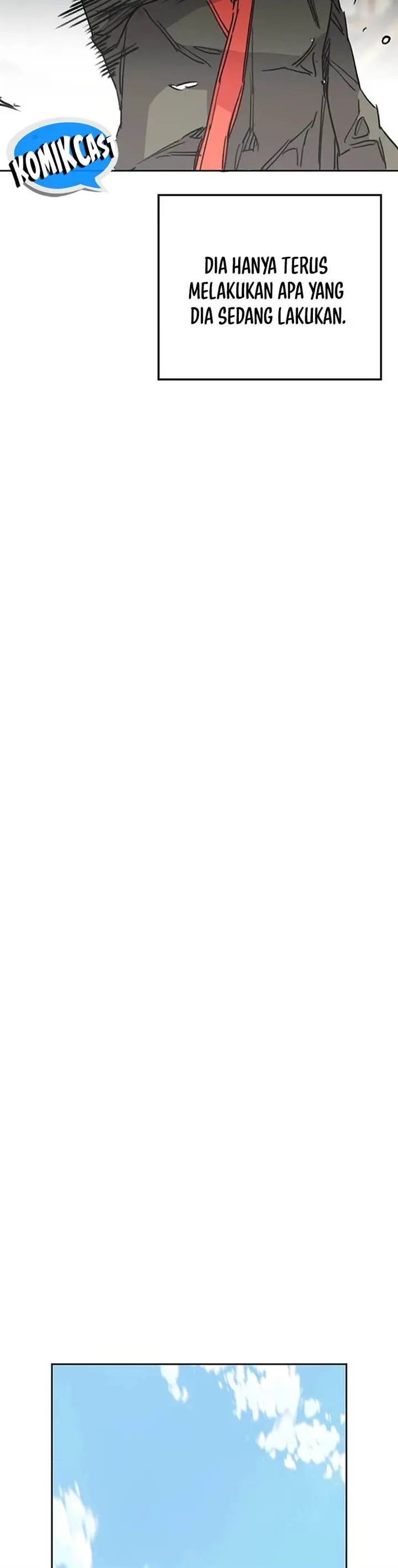 image-komik-the-undefeatable-swordsman-chapter-229-44/54