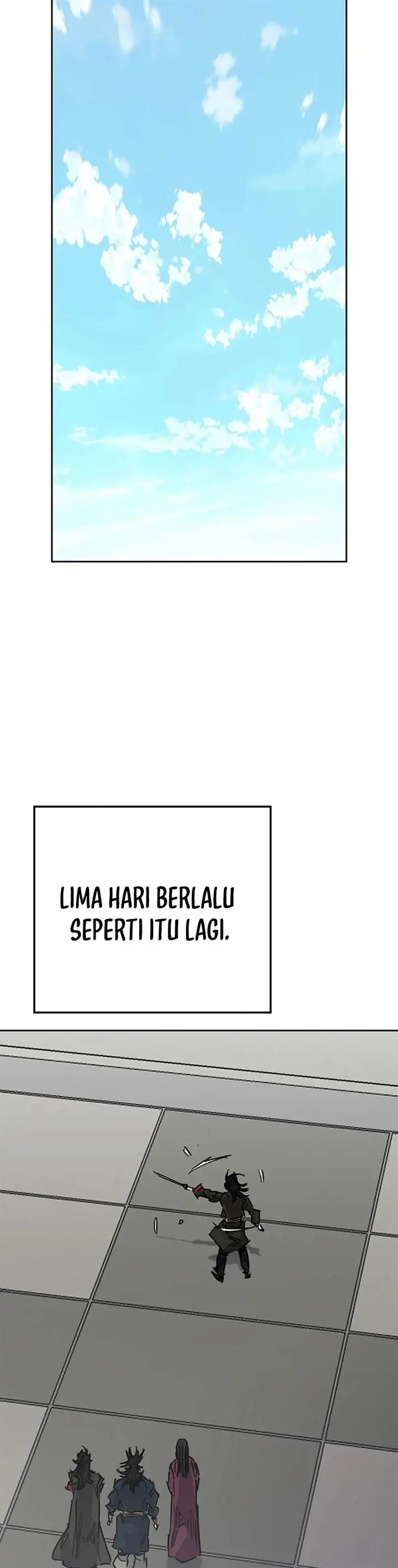 image-komik-the-undefeatable-swordsman-chapter-229-45/54