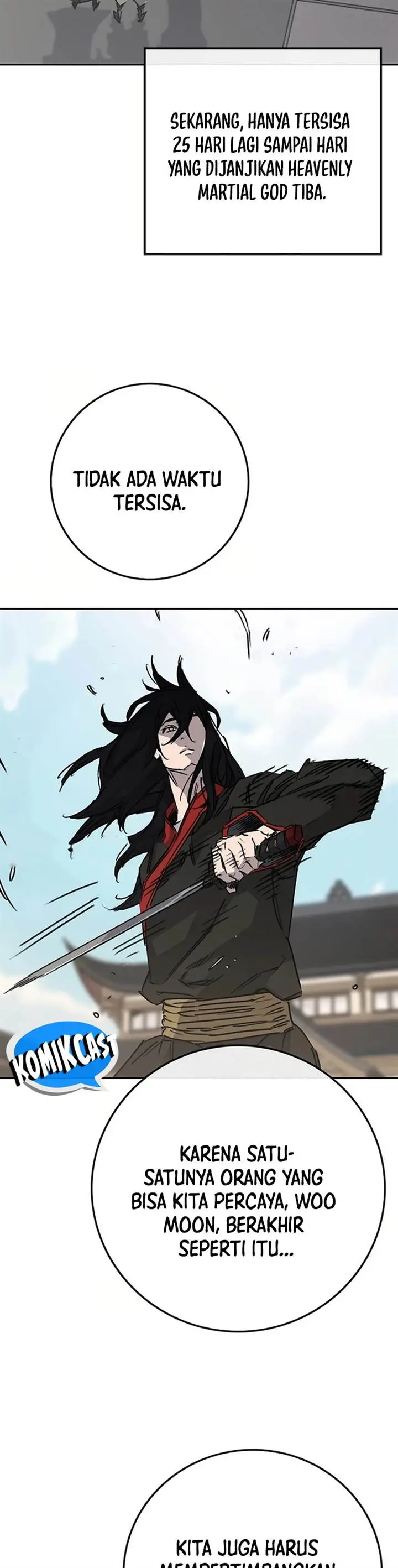 image-komik-the-undefeatable-swordsman-chapter-229-46/54