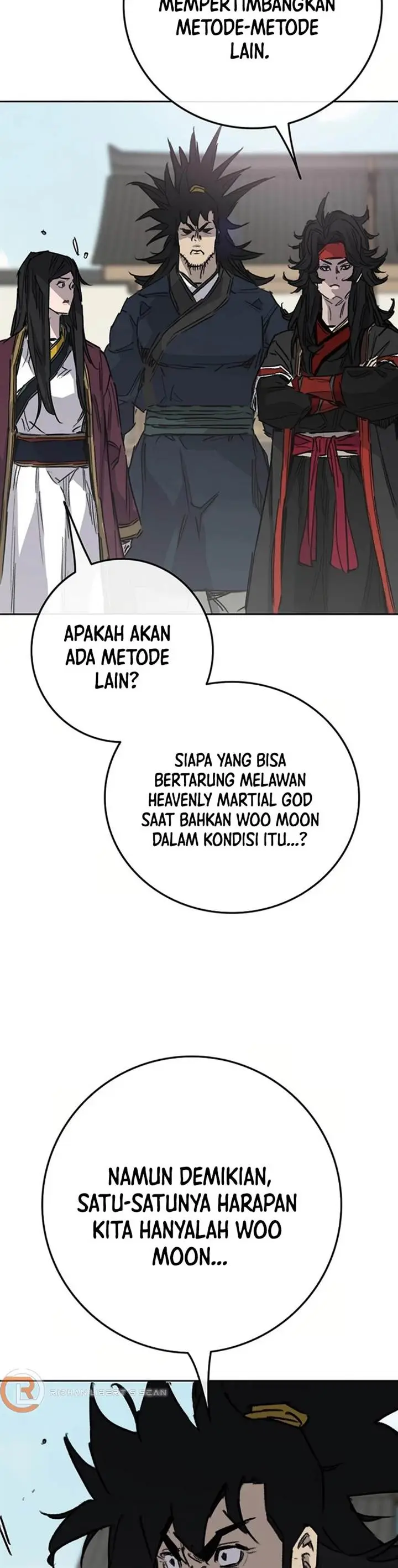 image-komik-the-undefeatable-swordsman-chapter-229-47/54