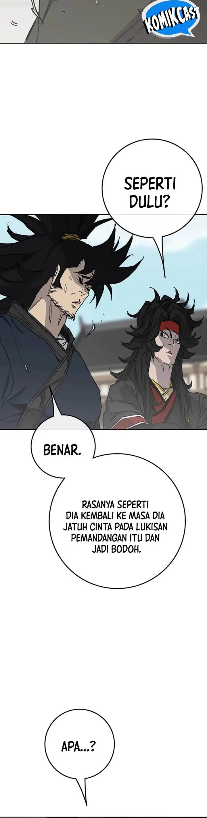 image-komik-the-undefeatable-swordsman-chapter-229-49/54