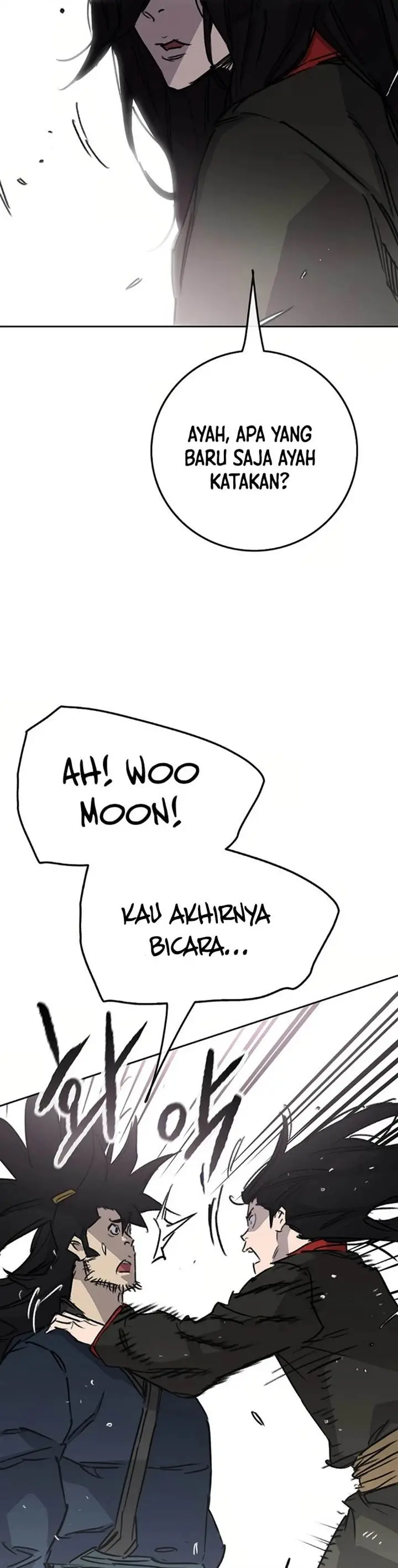 image-komik-the-undefeatable-swordsman-chapter-229-50/54