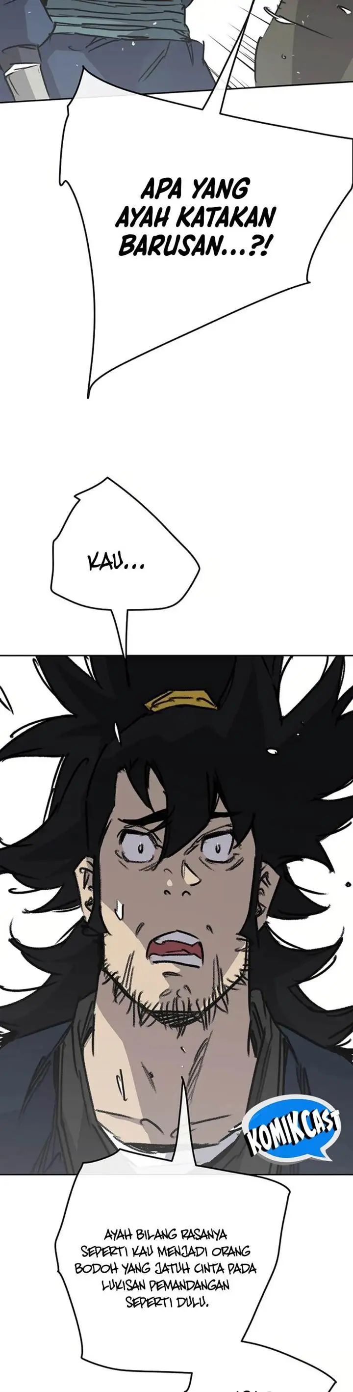 image-komik-the-undefeatable-swordsman-chapter-229-51/54