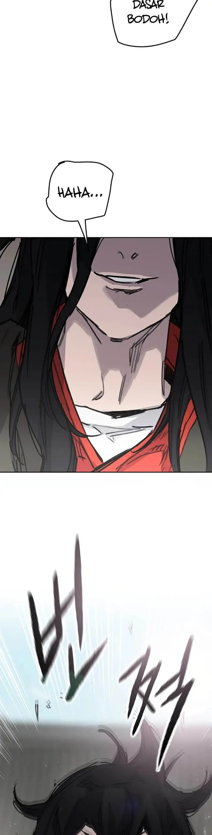 image-komik-the-undefeatable-swordsman-chapter-229-52/54