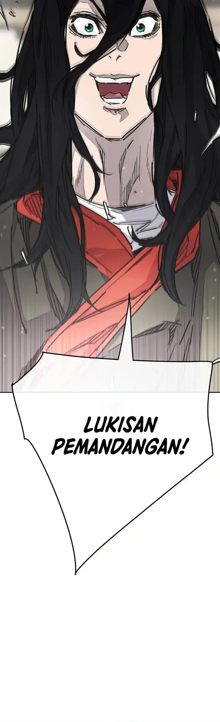 image-komik-the-undefeatable-swordsman-chapter-229-53/54