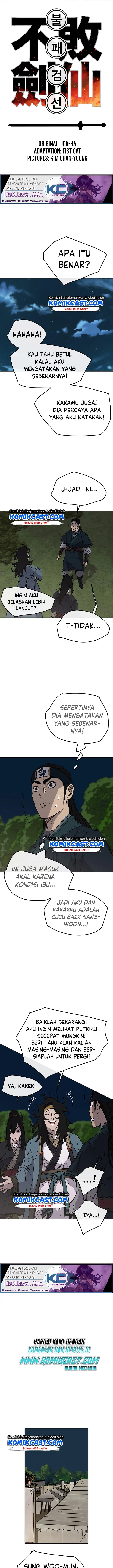 image-komik-the-undefeatable-swordsman-chapter-23-1/18