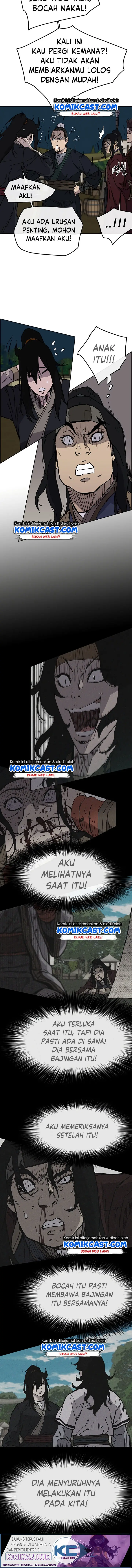 image-komik-the-undefeatable-swordsman-chapter-23-2/18