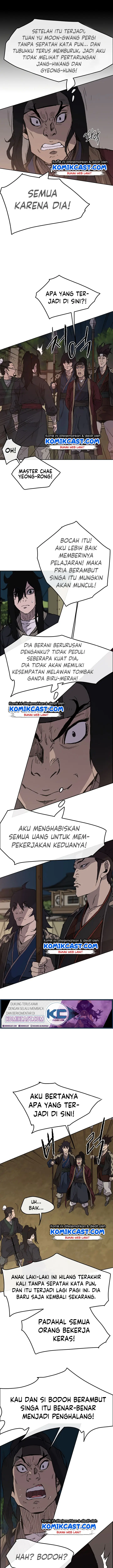 image-komik-the-undefeatable-swordsman-chapter-23-3/18