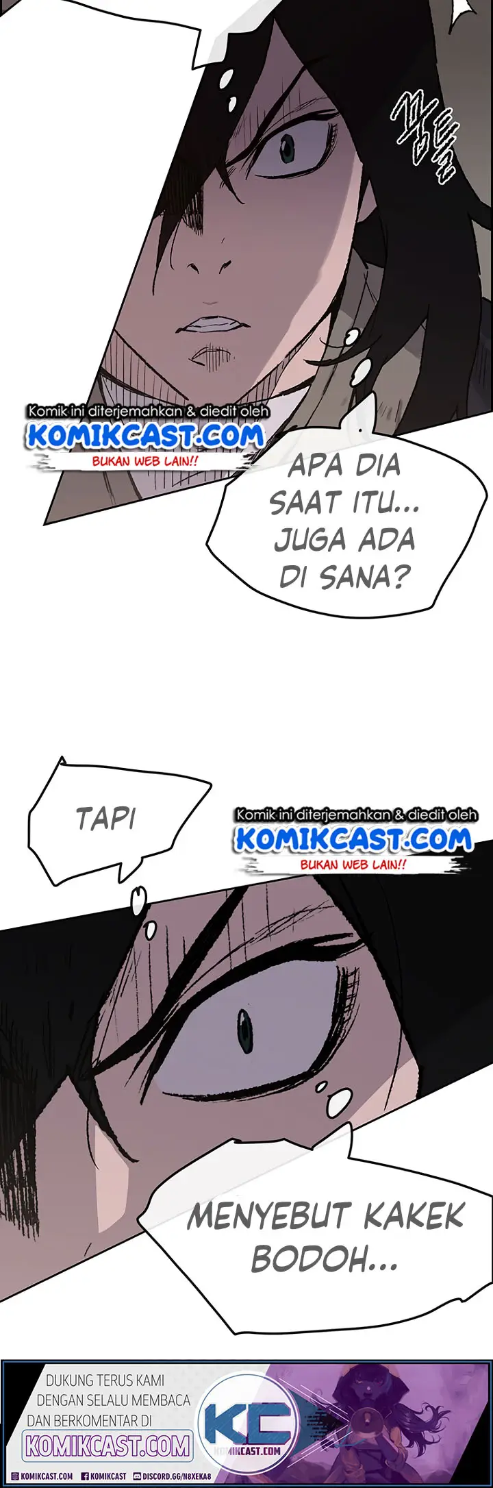 image-komik-the-undefeatable-swordsman-chapter-23-4/18