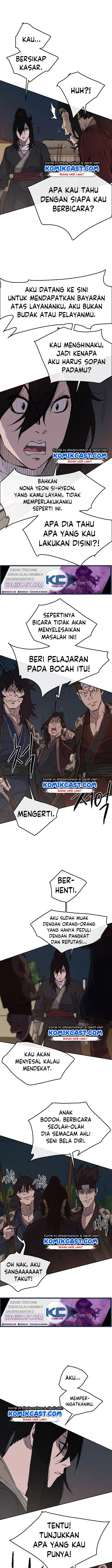 image-komik-the-undefeatable-swordsman-chapter-23-5/18
