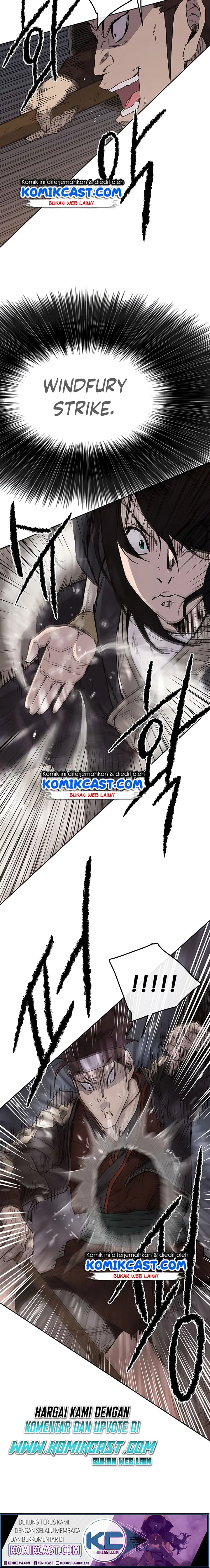 image-komik-the-undefeatable-swordsman-chapter-23-6/18