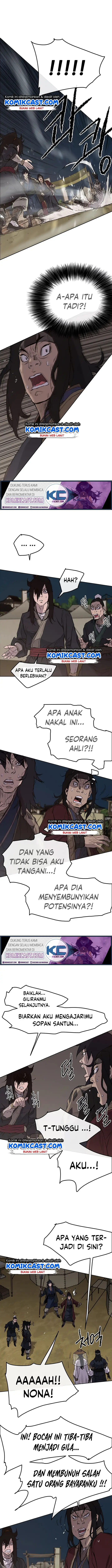 image-komik-the-undefeatable-swordsman-chapter-23-7/18