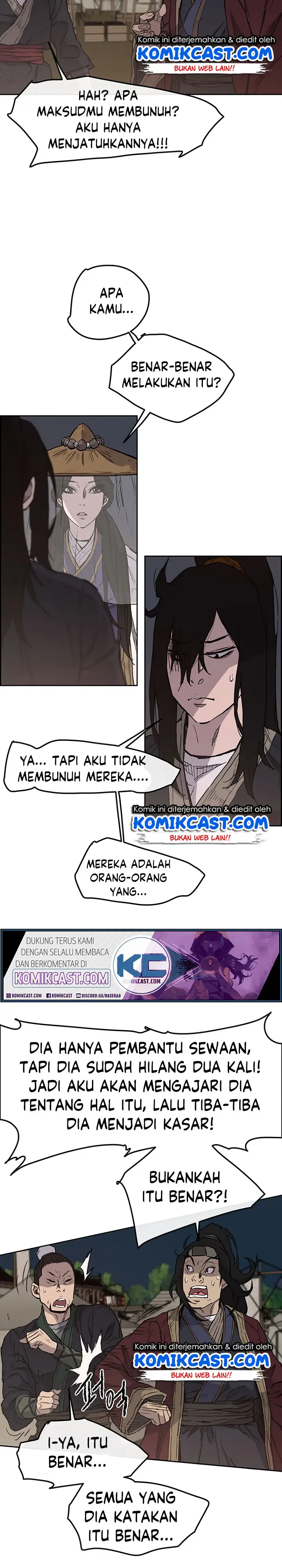 image-komik-the-undefeatable-swordsman-chapter-23-8/18