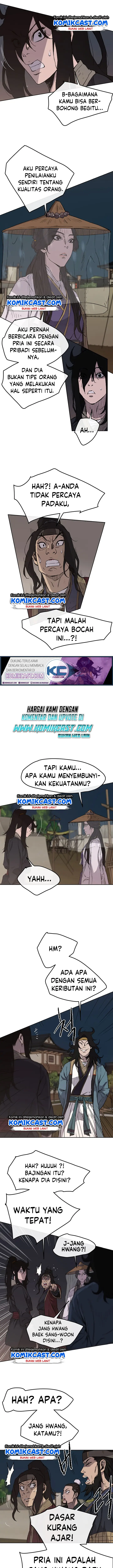 image-komik-the-undefeatable-swordsman-chapter-23-9/18