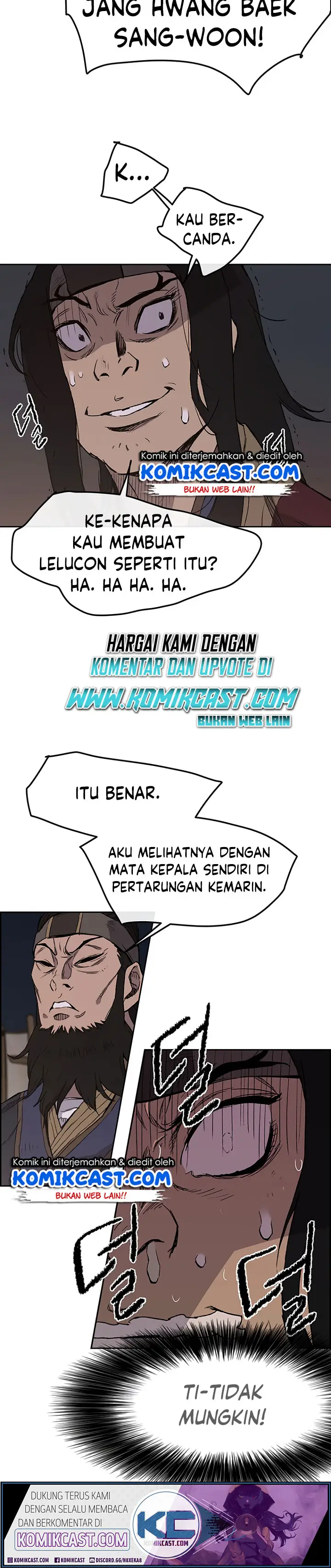 image-komik-the-undefeatable-swordsman-chapter-23-10/18