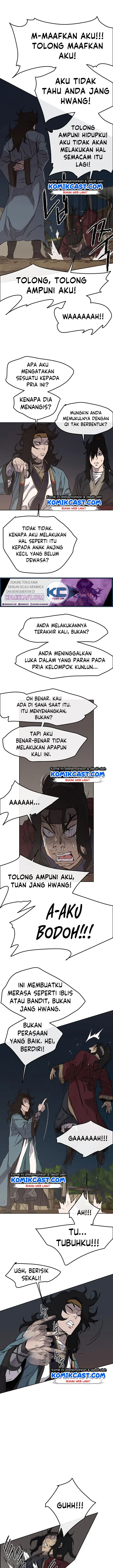 image-komik-the-undefeatable-swordsman-chapter-23-11/18