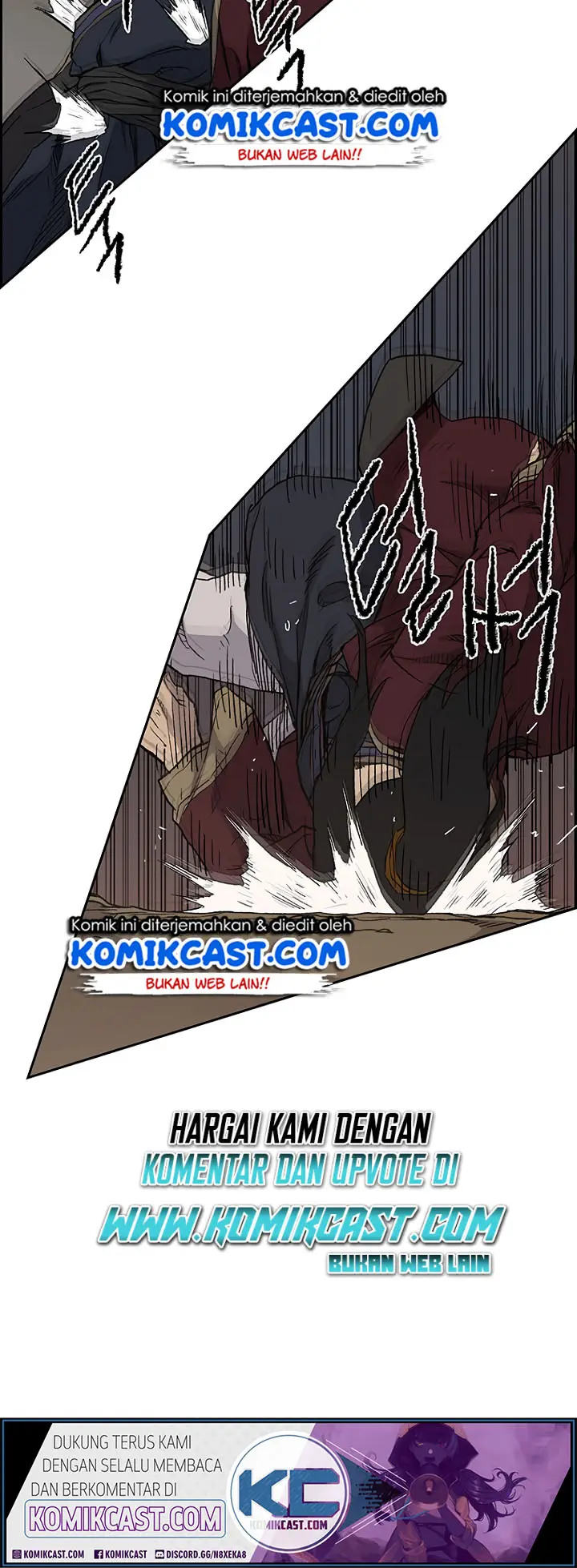 image-komik-the-undefeatable-swordsman-chapter-23-12/18