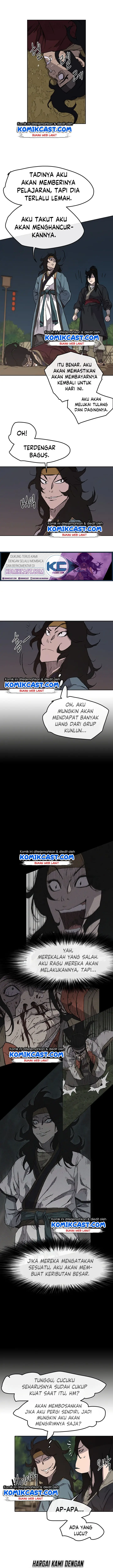 image-komik-the-undefeatable-swordsman-chapter-23-13/18