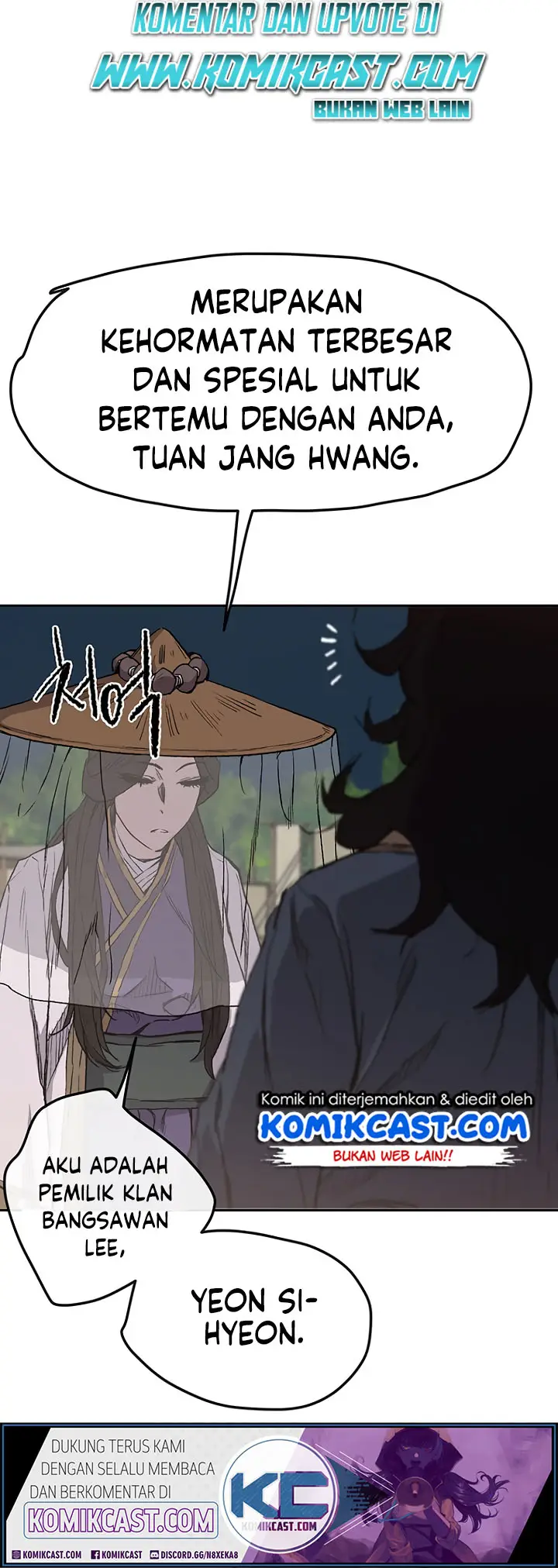 image-komik-the-undefeatable-swordsman-chapter-23-14/18