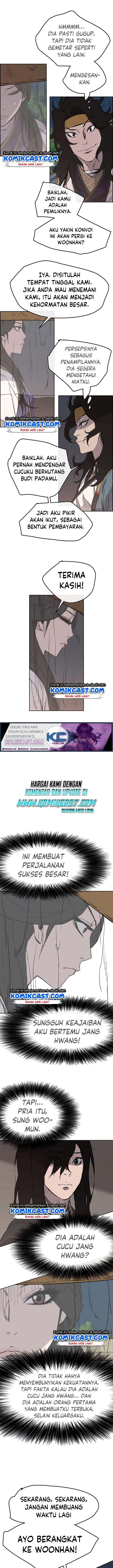 image-komik-the-undefeatable-swordsman-chapter-23-15/18