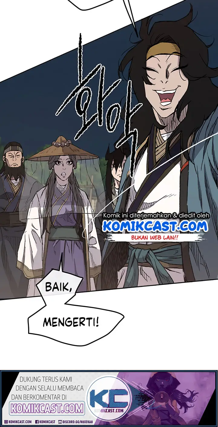 image-komik-the-undefeatable-swordsman-chapter-23-16/18