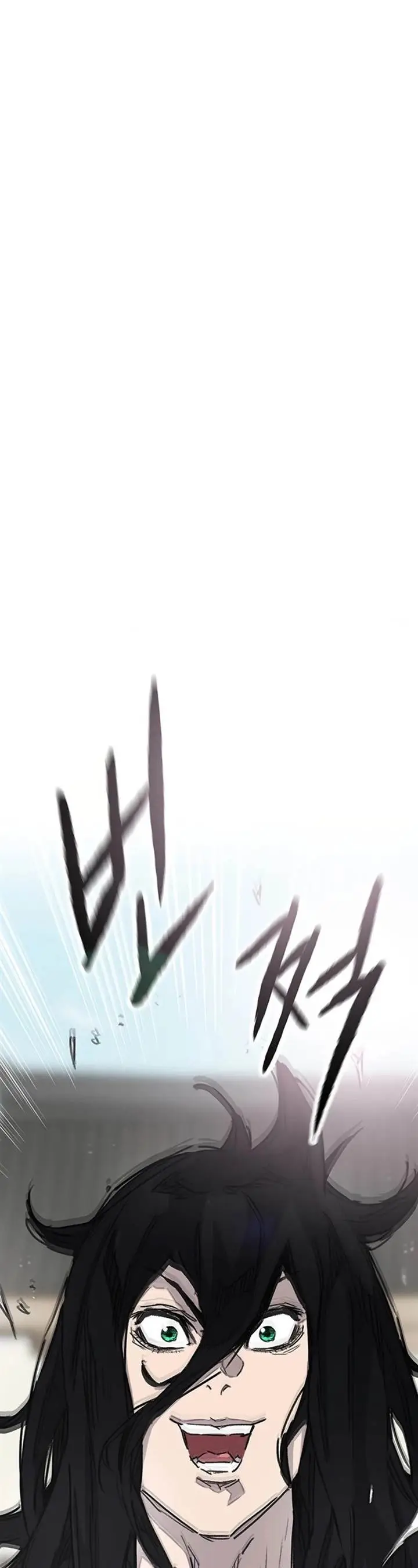 image-komik-the-undefeatable-swordsman-chapter-230-0/60