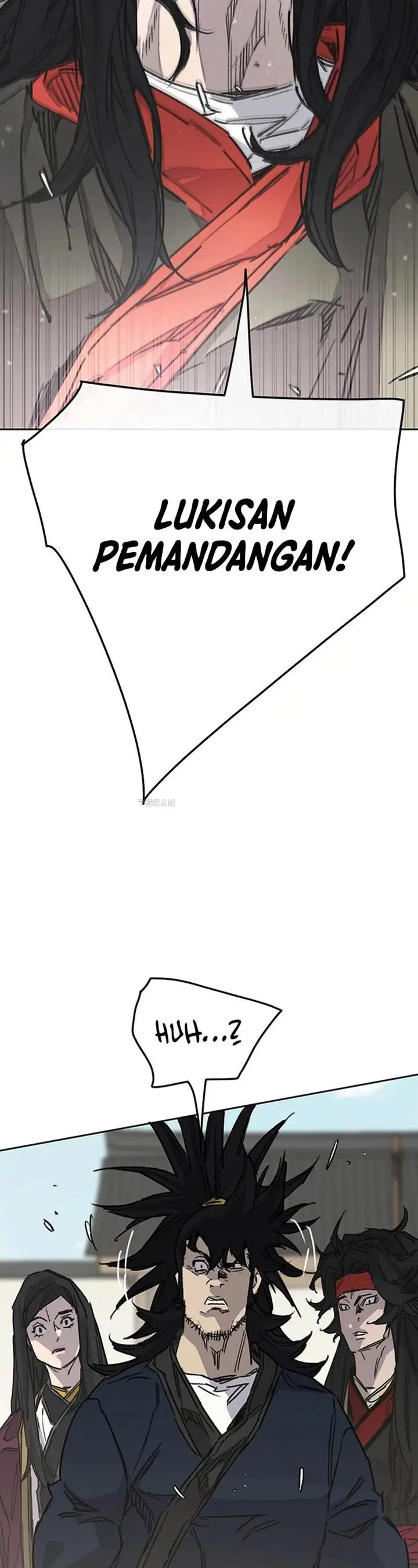 image-komik-the-undefeatable-swordsman-chapter-230-1/60