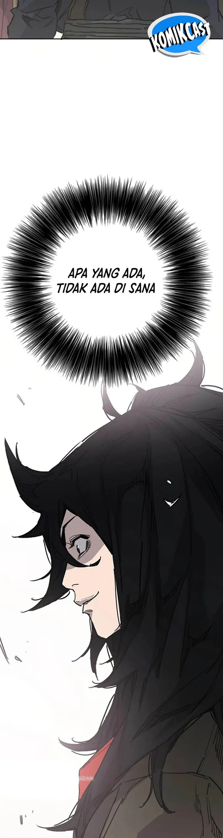 image-komik-the-undefeatable-swordsman-chapter-230-2/60