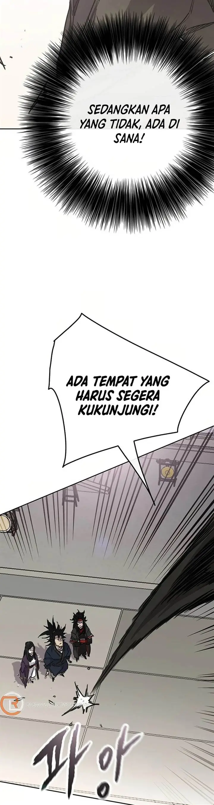 image-komik-the-undefeatable-swordsman-chapter-230-3/60