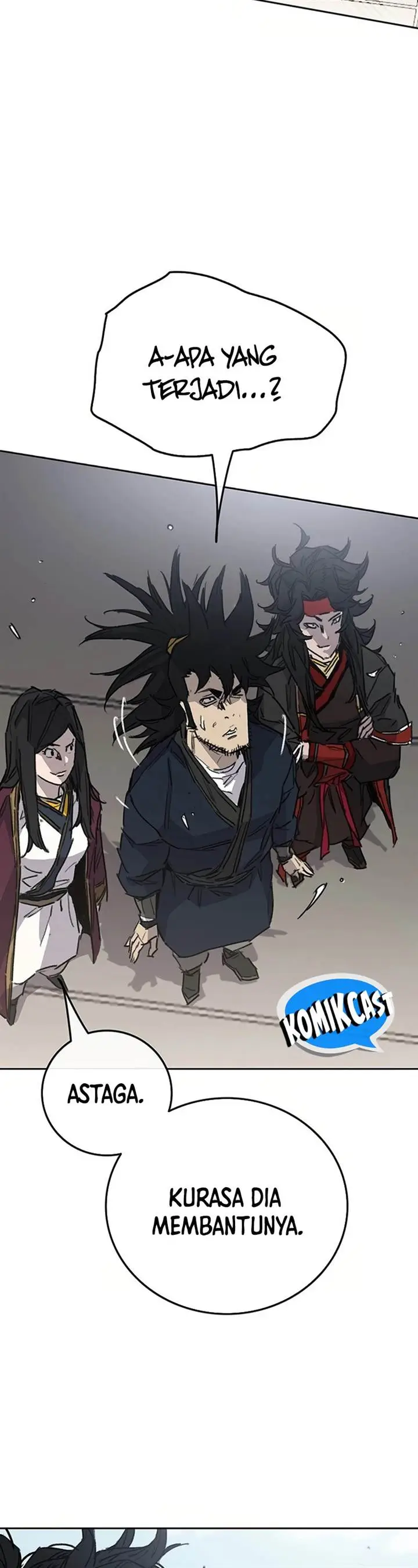 image-komik-the-undefeatable-swordsman-chapter-230-4/60